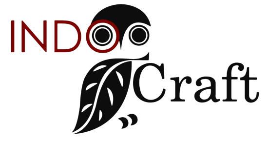 IndoCraft