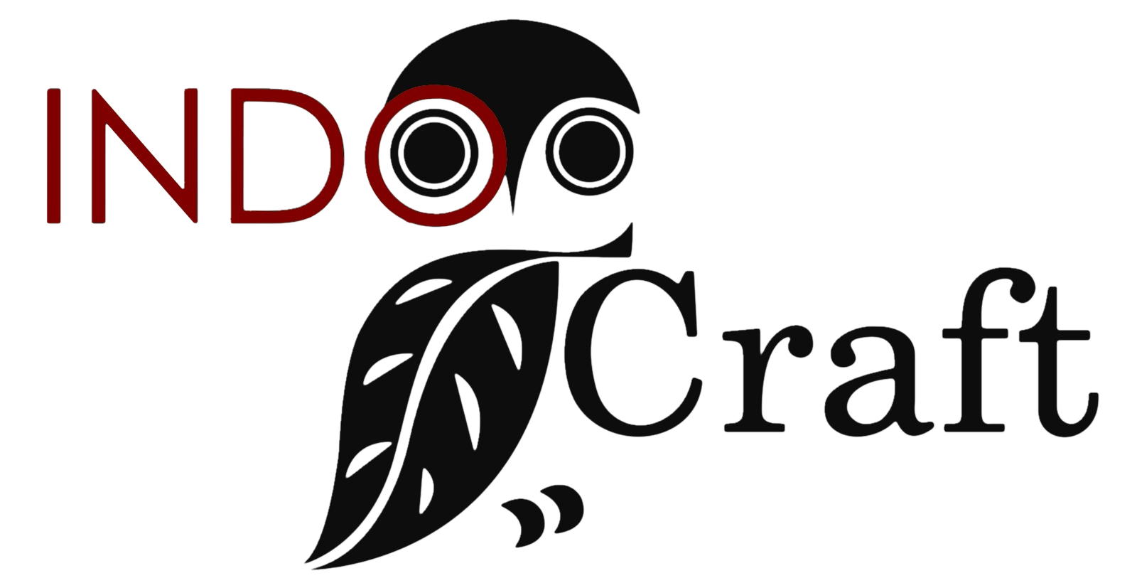 IndoCraft